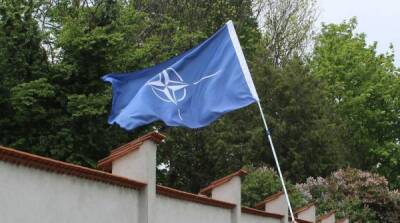 Украинцы против НАТО: киевский политик раскрыл правду насчет лишения страны внеблокового статуса