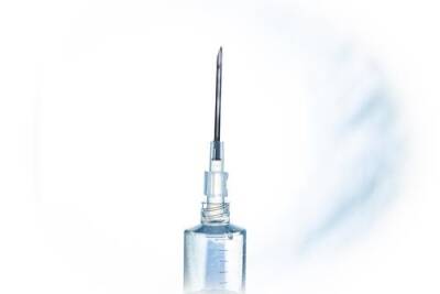 Компания BioNTech намерена в течение пяти лет вывести на рынок несколько вакцин от рака