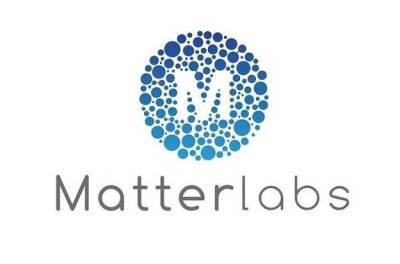 Стартап Matter Labs, основанный украинцем, привлек $50 миллионов инвестиций