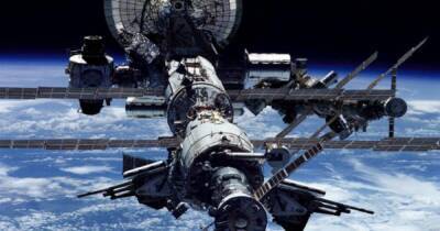 Исследования на МКС: какие открытия сделали ученые, прибывая на орбите