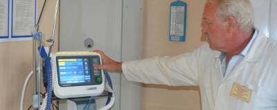 В онкодиспансере Костромы появится отделение паллиативной медпомощи