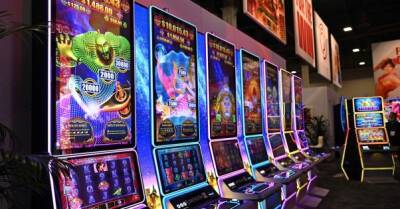 Ukrainian Gambling Council начинает серию экспертных исследований в сфере азартных игр