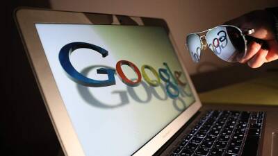Суд ЕС поддержал решение оштрафовать Google на 2,4 млрд евро