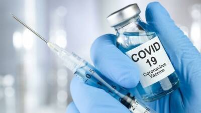 В СФ оценили предложение о введении обязательной вакцинации от COVID-19