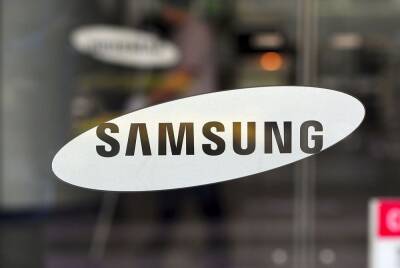 Samsung представила оперативную память для смартфонов будущего