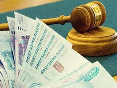 Жителя Астрахани оштрафовали на 350 тысяч рублей из-за комментария