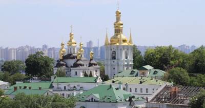 ПЦУ сейчас имеет больше прав на Киевскую лавру, чем Московский патриархат – эксперт объяснил почему
