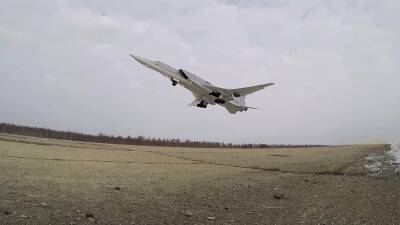 Минск: облеты авиацией белорусской госграницы будут регулярными