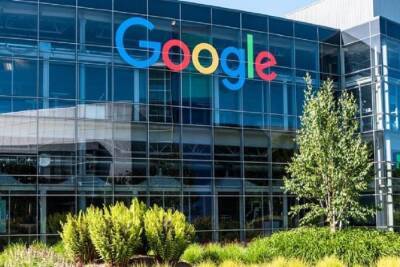 Верховный суд Великобритании отклонил коллективный иск к Google на $4 млрд