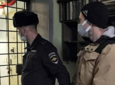 На Урале предъявили обвинение мужчине, обстрелявшему машину врача ковидной больницы