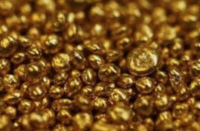 Крупнейший золотодобытчик Австралии купит канадского конкурента за $2,8 млрд