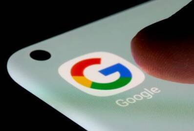 Верховный суд Британии приостановил коллективный иск к Google на $4,3 млрд по делу об отслеживании iPhone