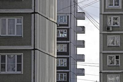Россиянам назвали причины отказа в налоговом вычете при покупке квартиры