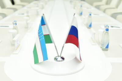 Рязанская область будет сотрудничать с туроператорами Узбекистана
