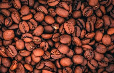 Сколько чашек кофе в день будут полезны для здоровья? Мнение диетолога