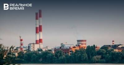 В одном из районов Казани выявлена повышенная концентрация формальдегида в воздухе