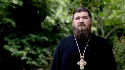 Священник УПЦ объяснил, как молиться за совершивших самоубийство - politeka.net - Украина - Афганистан