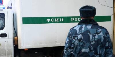 18 сотрудников ФСИН уволили в связи с пытками в саратовской колонии