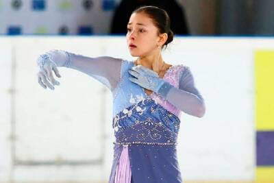 Самоделкина - победительница четвёртого этапа Кубка России в Казани: все результаты