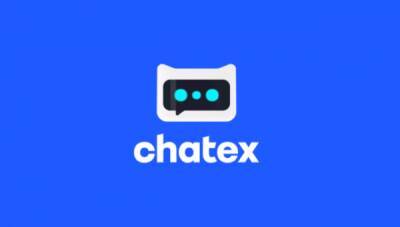 Криптообменник Chatex заблокировал перемещение средств