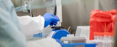 ВОЗ: За последнюю неделю смертность от коронавируса в Европе выросла на 10%