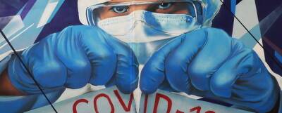 Неподвластные ковиду: почему некоторые люди не заражаются коронавирусом