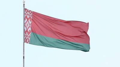 Глава МИД Белоруссии высказался о возможности обмена послами с США
