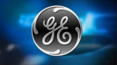 General Electric разделит операции на три самостоятельные публичные компании