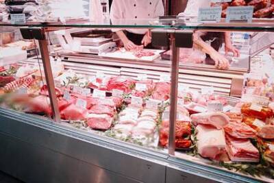 Цены на мясо в России решили сдерживать по-новому