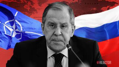 Политолог Бабич: Запад нарушил договор с Россией в 90-х, начав войну в Югославии