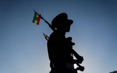 "Экстремальная жестокость". В Эфиопии вновь война