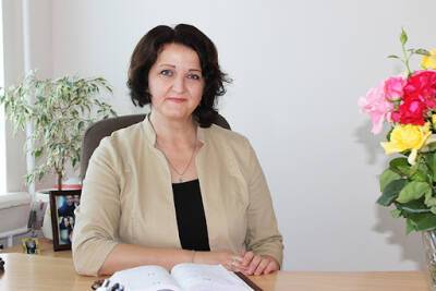 Председатель Мостовской районной организации «Белорусского союза женщин»: «Горько видеть вопиющее нарушение прав человека, на которое ЕС не обращает внимания»
