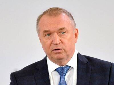 Глава ТПП заявил о резком росте налоговой нагрузки на российский бизнес