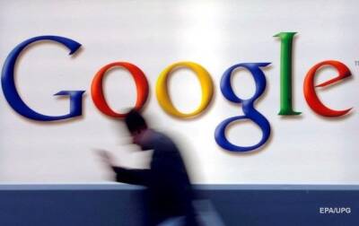 Суд ЕС одобрил наложение €2,4 млрд штрафа на Google