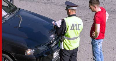 Пассажиры нарушают правила: 6 случаев, когда водителю придется заплатить штраф