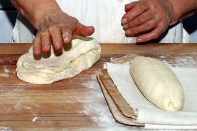 Собянин принял решение о поддержке крупного производителя хлеба и кондитерских изделий