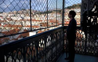 СМИ: работодателям в Португалии запретили беспокоить сотрудников в нерабочее время
