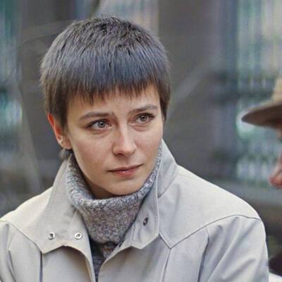 Актриса Елена Сафонова госпитализирована с переломами и сотрясением мозга