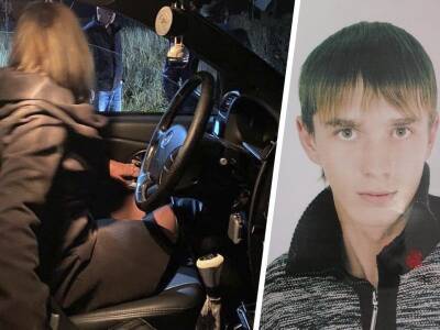 Многодетного отца избили толпой и переехали машиной в Нижегородской области