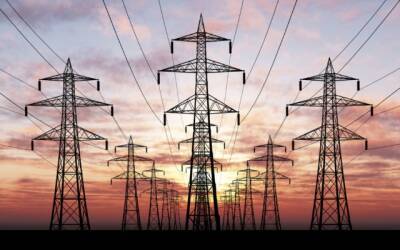 В Украине взлетит тариф на передачу электроэнергии
