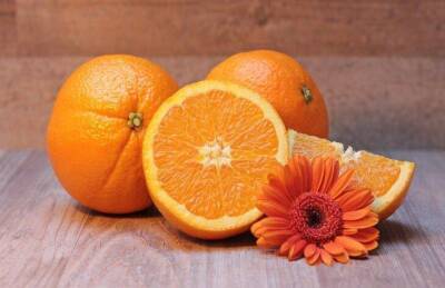 Какие нестандартные способы использования апельсиновой кожуры известны опытным хозяйкам