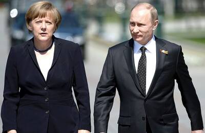 Политолог Рар раскрыл главные опасения Европы из-за ситуации на белорусско-польской границе