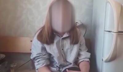 В Свердловской области проверяют семью, из которой приемный ребенок сбежал в детдом