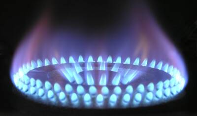 Газ для Молдавии в декабре может стоить $430 за 1 тысячу кубометров