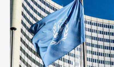 Совбезы ряда стран предложили сохранить постоянное присутствие ООН в Афганистане