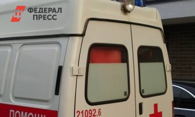 Роспотребнадзор выявил вирус в анализах детей из санатория в Екатеринбурге