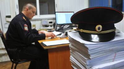 «В связи с незаконностью»: прокуратура закрыла дело белоруса, собравшего видео пыток в больнице для заключённых