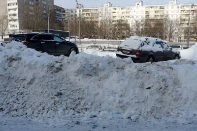 Синоптики рассказали о предстоящей зиме в России