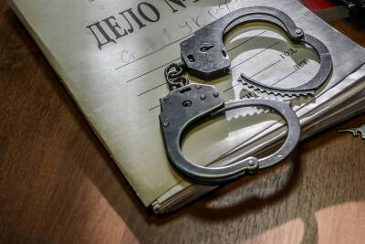 Арестованному замглавы Унцукульского района предъявили обвинение
