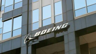Boeing выплатит компенсации по делу о катастрофе Ethiopian Airlines